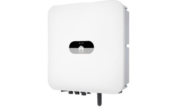 HUAWEI SUN2000-3 Ktl-L1 – Image 2