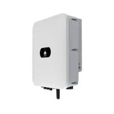 HUAWEI SUN2000-3 Ktl-L1