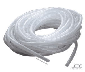 GAINE SPIRALEE SWB-10