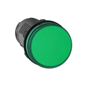 VOYANT A LED 24V (VERT)