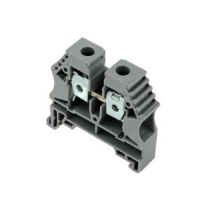 BORNIER BLOC DE JONCTION MRK 10 mm