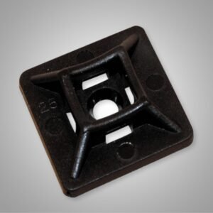 SACHET EMBASE DE 100PCS TM-25 (24*24)