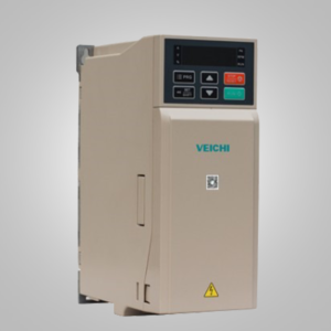 Variateur solaire Veichi SI23 75KW 3Ph 380V