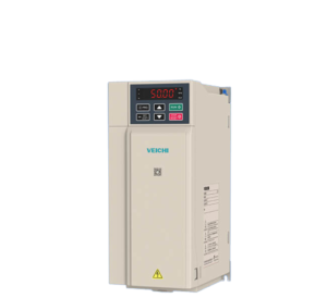 Variateur solaire Veichi SI23 55KW 3Ph 380V